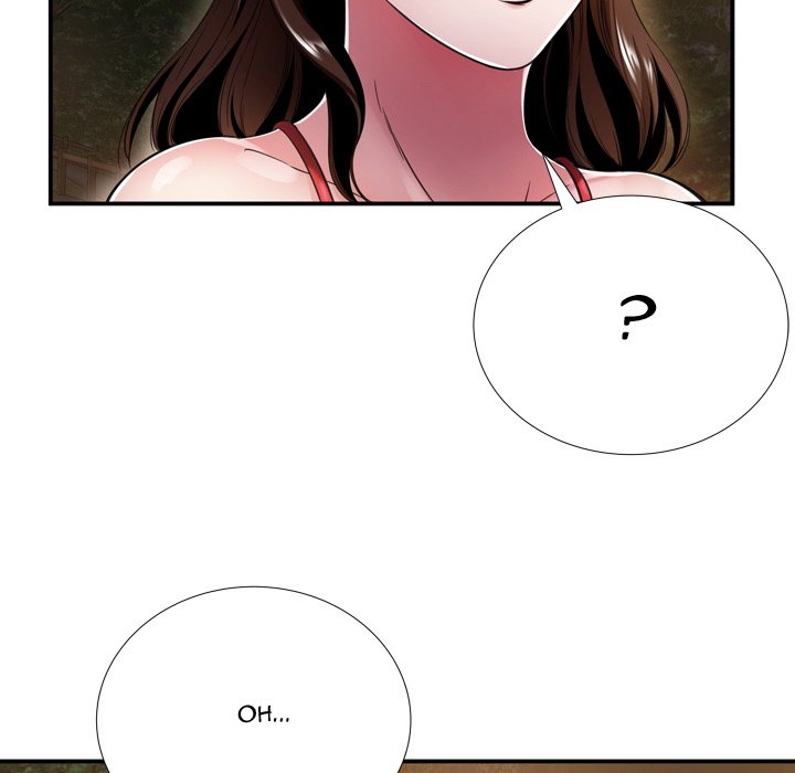 Depths of Hell - Chapter 18 [photo 80] - MangaPorn