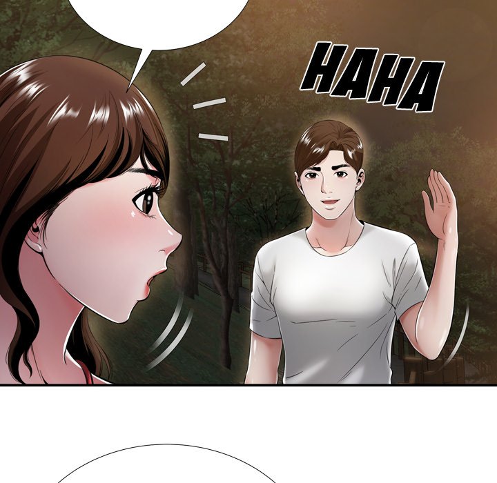 Depths of Hell - Chapter 18 [photo 81] - MangaPorn