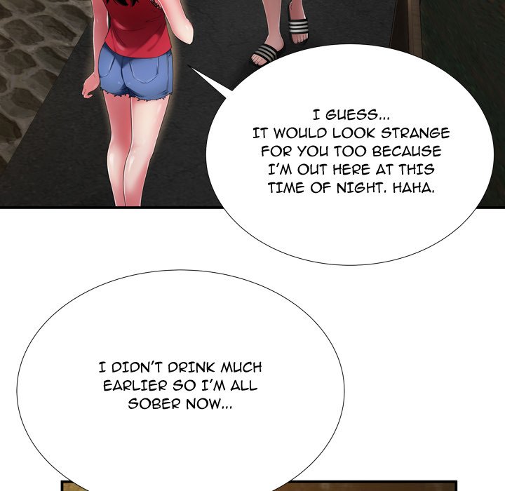 Depths of Hell - Chapter 18 [photo 83] - MangaPorn