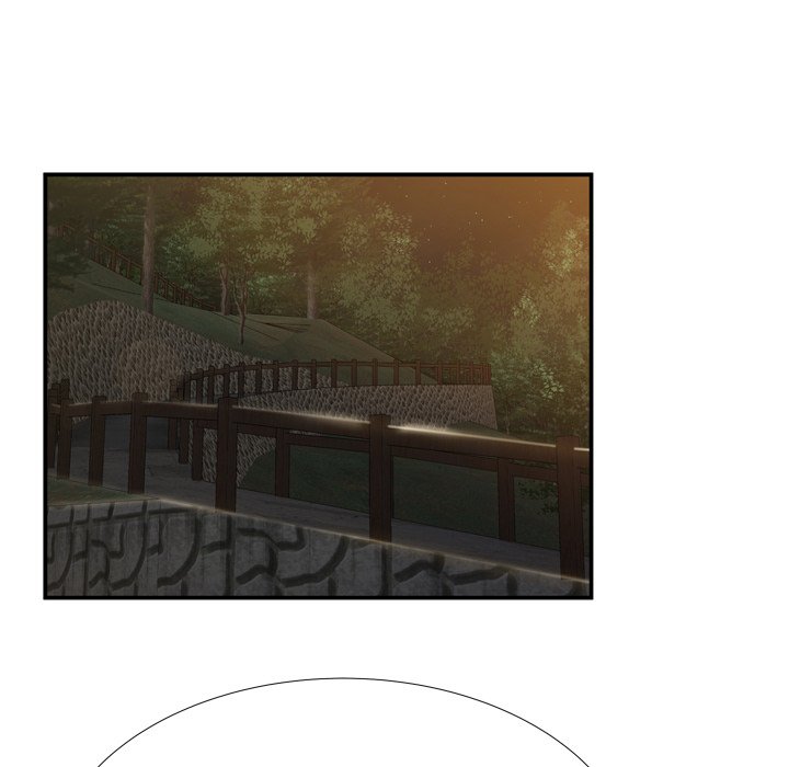 Depths of Hell - Chapter 18 [photo 88] - MangaPorn