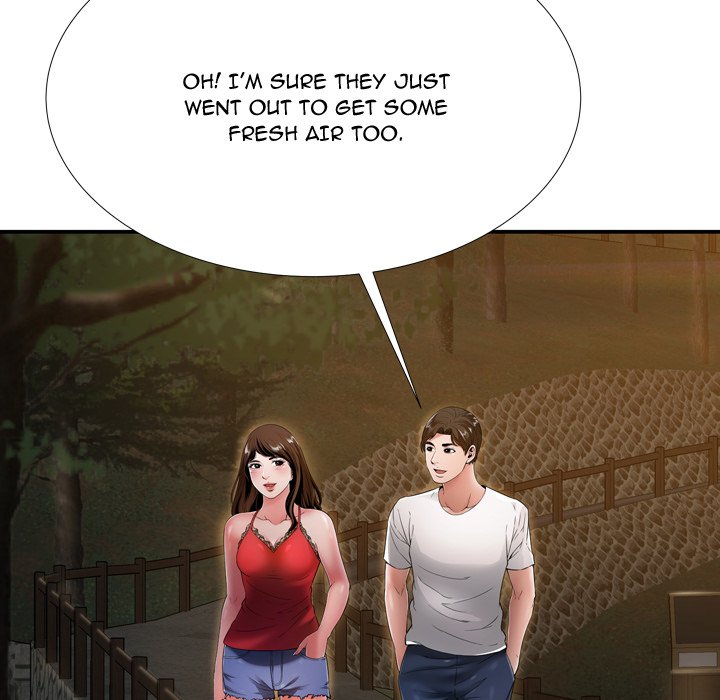 Depths of Hell - Chapter 18 [photo 89] - MangaPorn