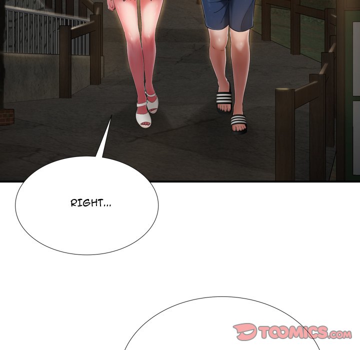 Depths of Hell - Chapter 18 [photo 90] - MangaPorn