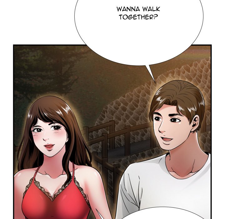 Depths of Hell - Chapter 18 [photo 91] - MangaPorn