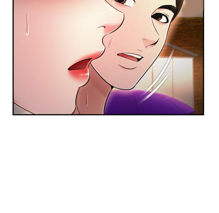 Depths of Hell - Chapter 19 [photo 16] - MangaPorn