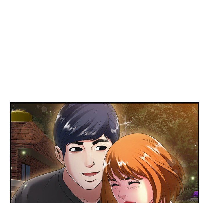 Depths of Hell - Chapter 19 [photo 19] - MangaPorn