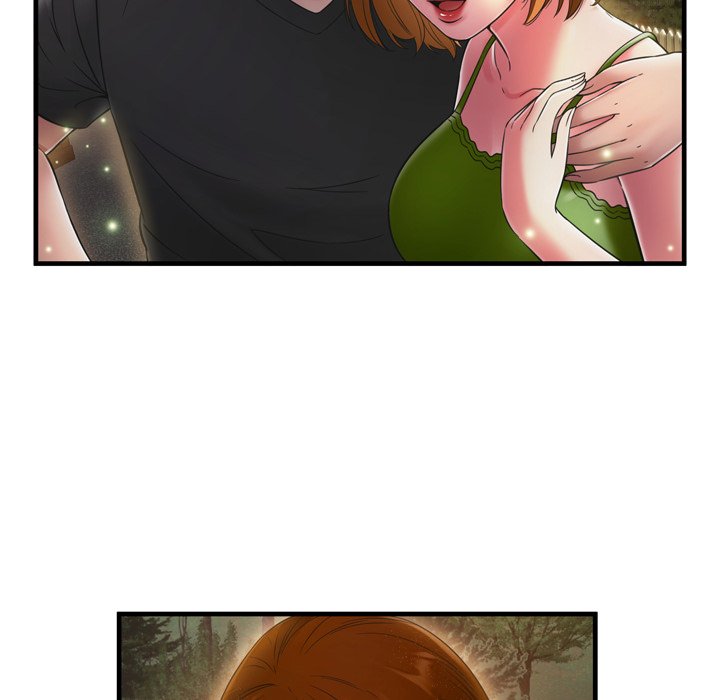 Depths of Hell - Chapter 19 [photo 20] - MangaPorn