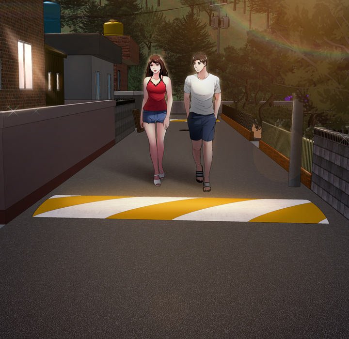 Depths of Hell - Chapter 19 [photo 27] - MangaPorn