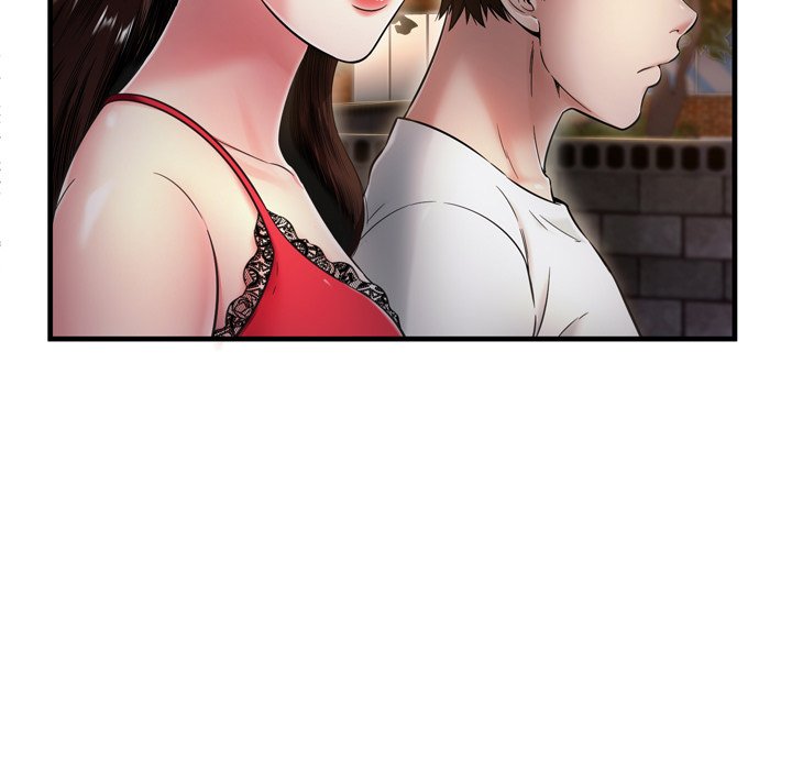 Depths of Hell - Chapter 19 [photo 29] - MangaPorn