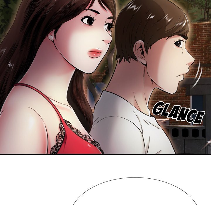 Depths of Hell - Chapter 19 [photo 33] - MangaPorn