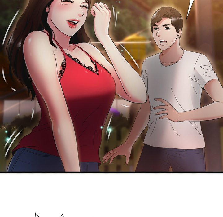 Depths of Hell - Chapter 19 [photo 37] - MangaPorn