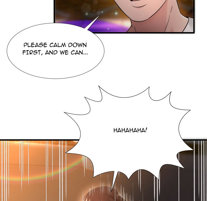 Depths of Hell - Chapter 19 [photo 40] - MangaPorn