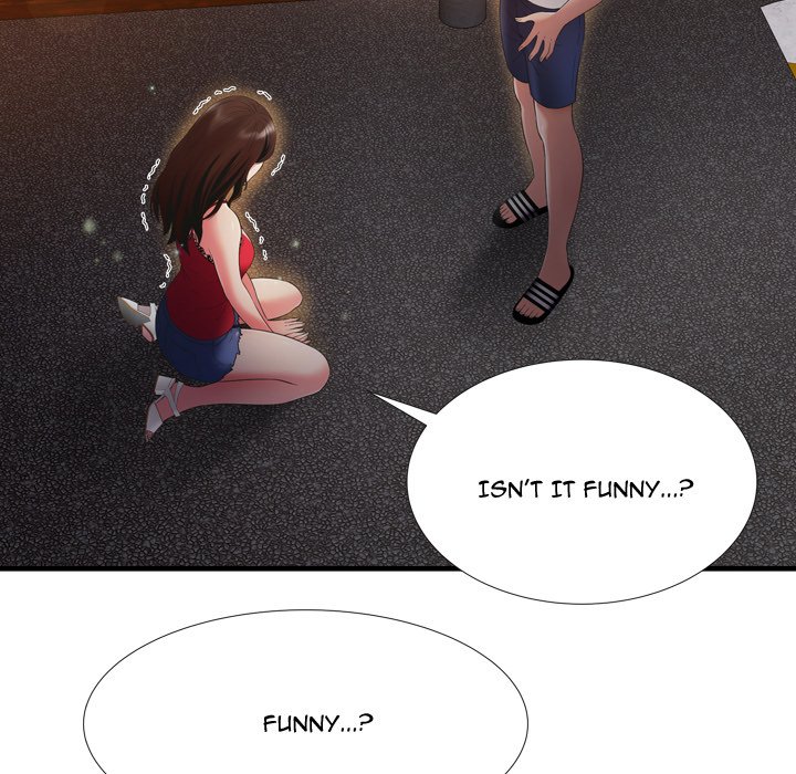 Depths of Hell - Chapter 19 [photo 43] - MangaPorn