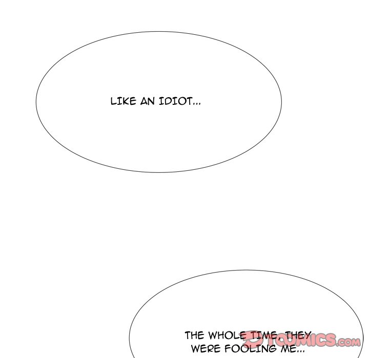 Depths of Hell - Chapter 19 [photo 50] - MangaPorn