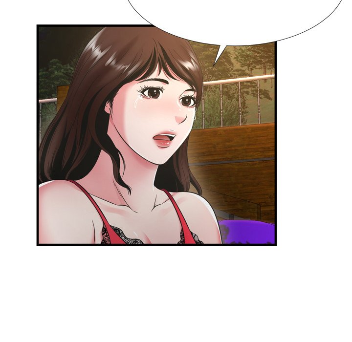 Depths of Hell - Chapter 19 [photo 51] - MangaPorn