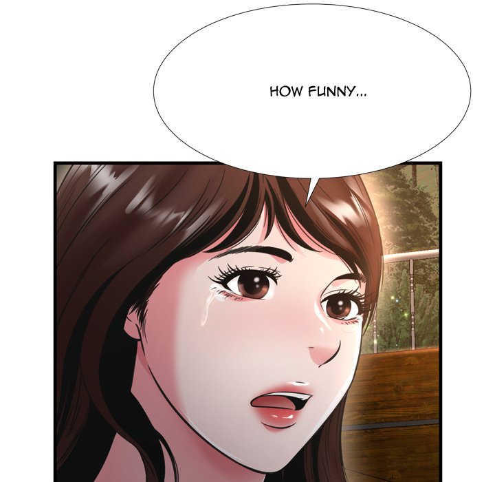 Depths of Hell - Chapter 19 [photo 52] - MangaPorn