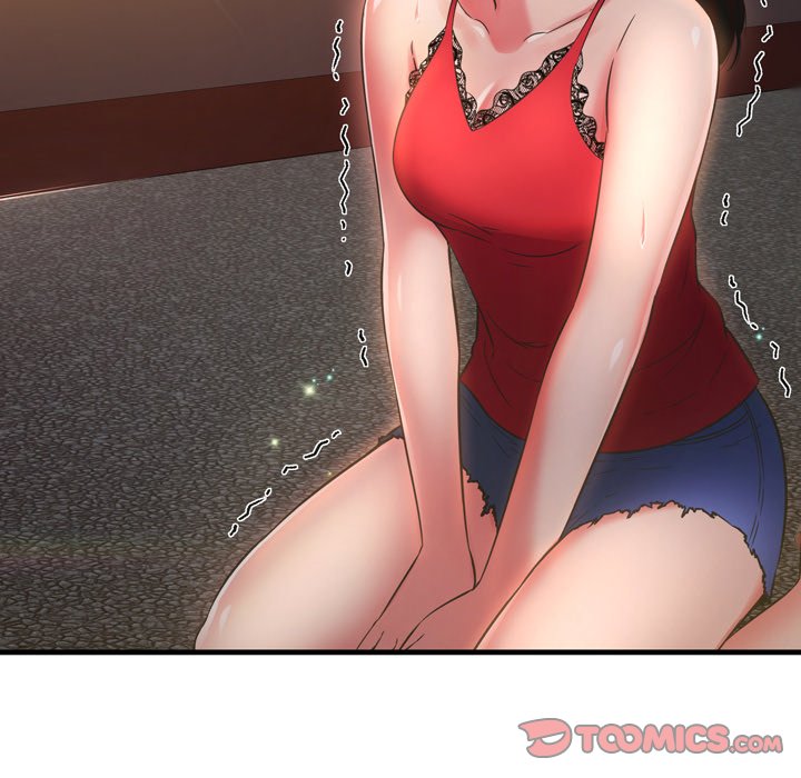 Depths of Hell - Chapter 19 [photo 54] - MangaPorn