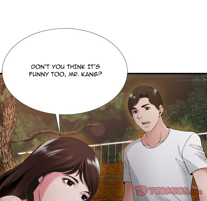 Depths of Hell - Chapter 19 [photo 62] - MangaPorn