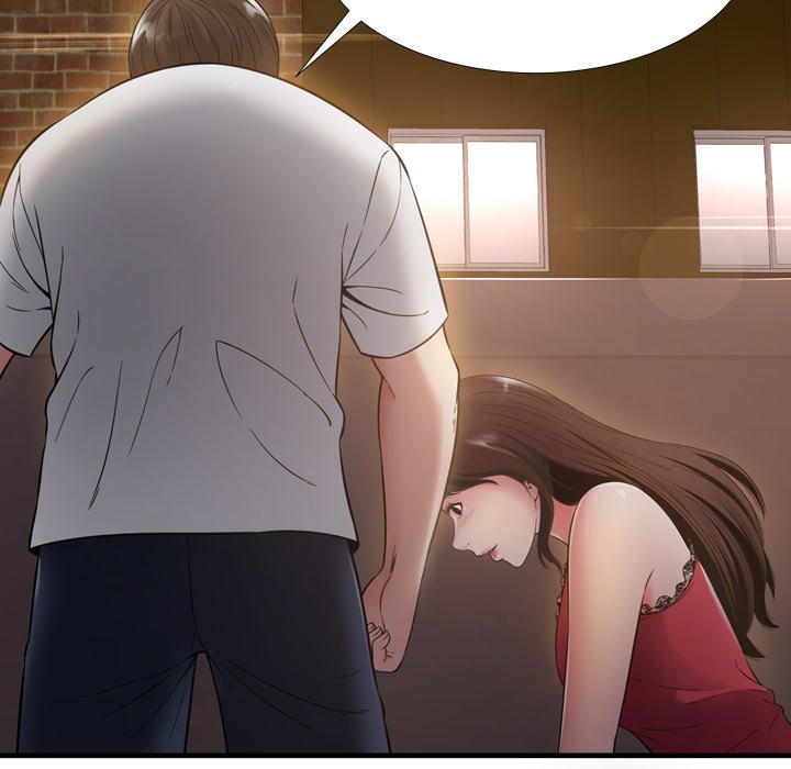 Depths of Hell - Chapter 19 [photo 64] - MangaPorn