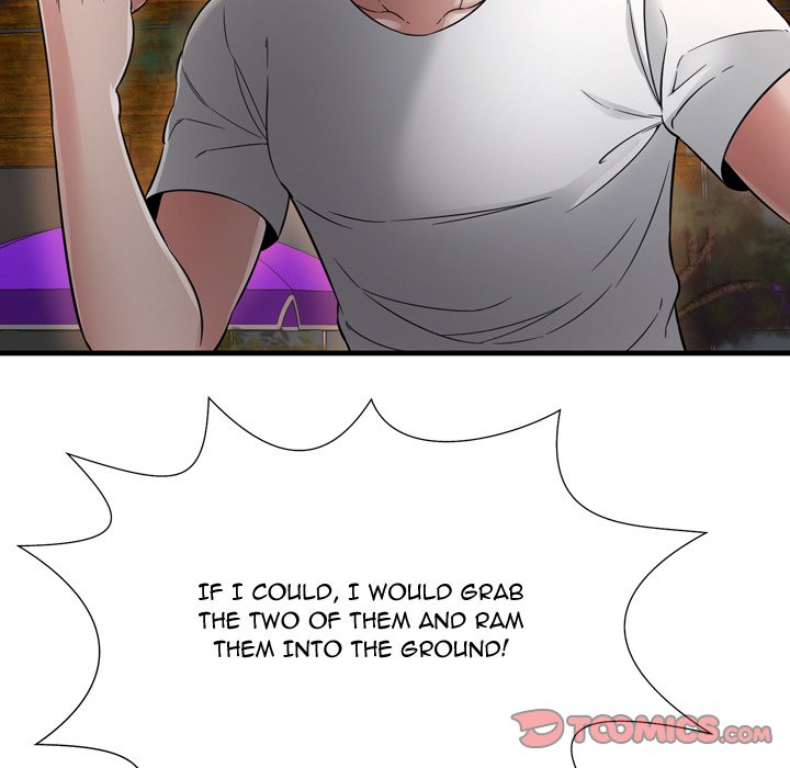 Depths of Hell - Chapter 19 [photo 66] - MangaPorn