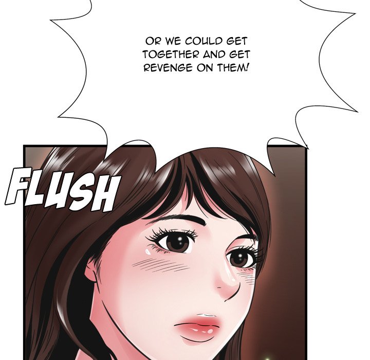 Depths of Hell - Chapter 19 [photo 68] - MangaPorn