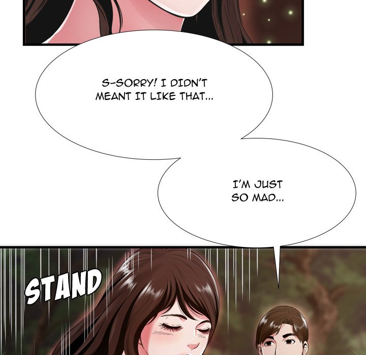 Depths of Hell - Chapter 19 [photo 69] - MangaPorn