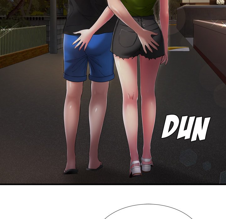 Depths of Hell - Chapter 19 [photo 7] - MangaPorn