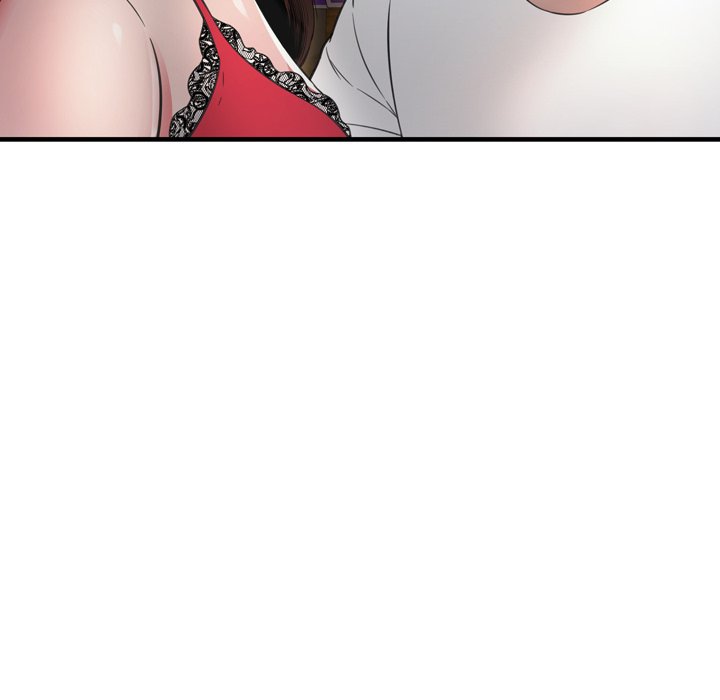 Depths of Hell - Chapter 19 [photo 72] - MangaPorn