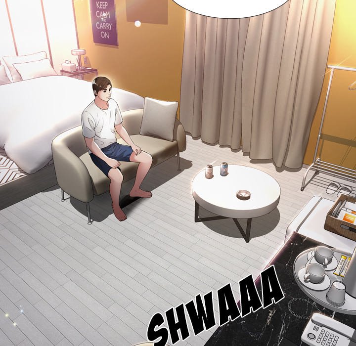 Depths of Hell - Chapter 19 [photo 77] - MangaPorn