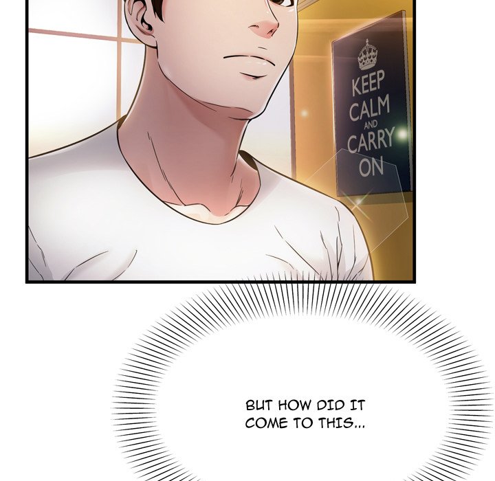 Depths of Hell - Chapter 19 [photo 79] - MangaPorn