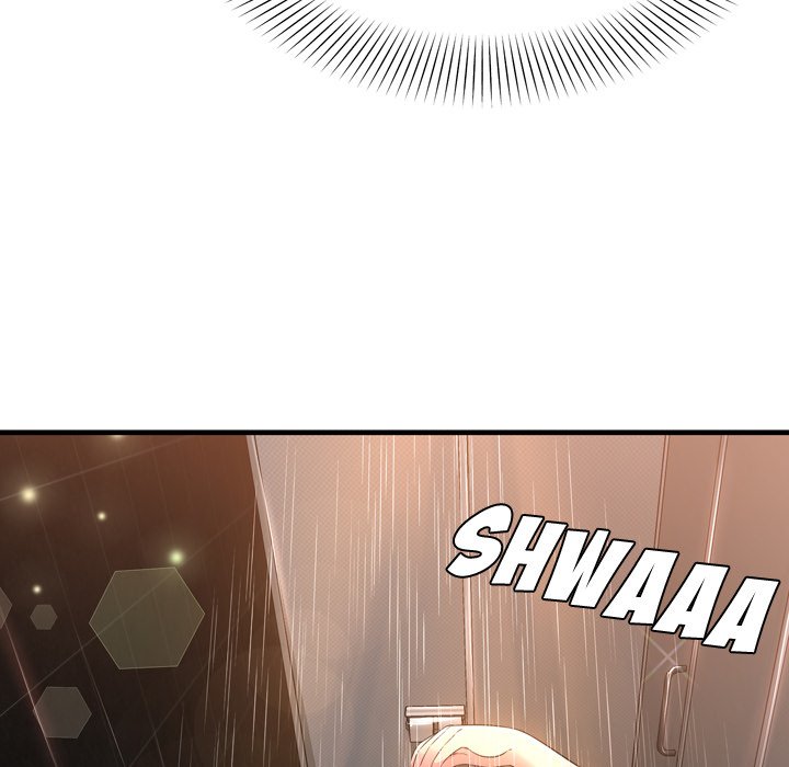 Depths of Hell - Chapter 19 [photo 80] - MangaPorn