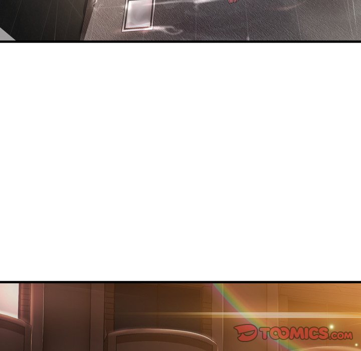 Depths of Hell - Chapter 19 [photo 82] - MangaPorn