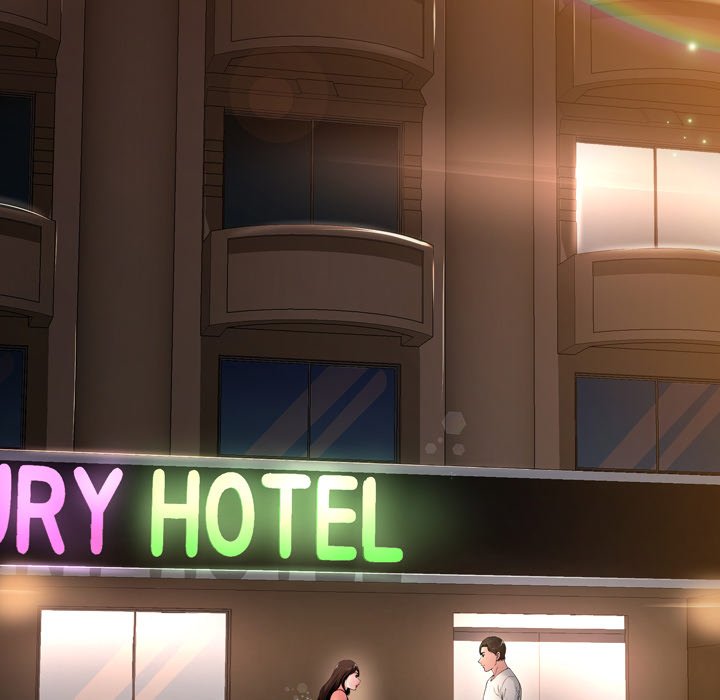 Depths of Hell - Chapter 19 [photo 83] - MangaPorn