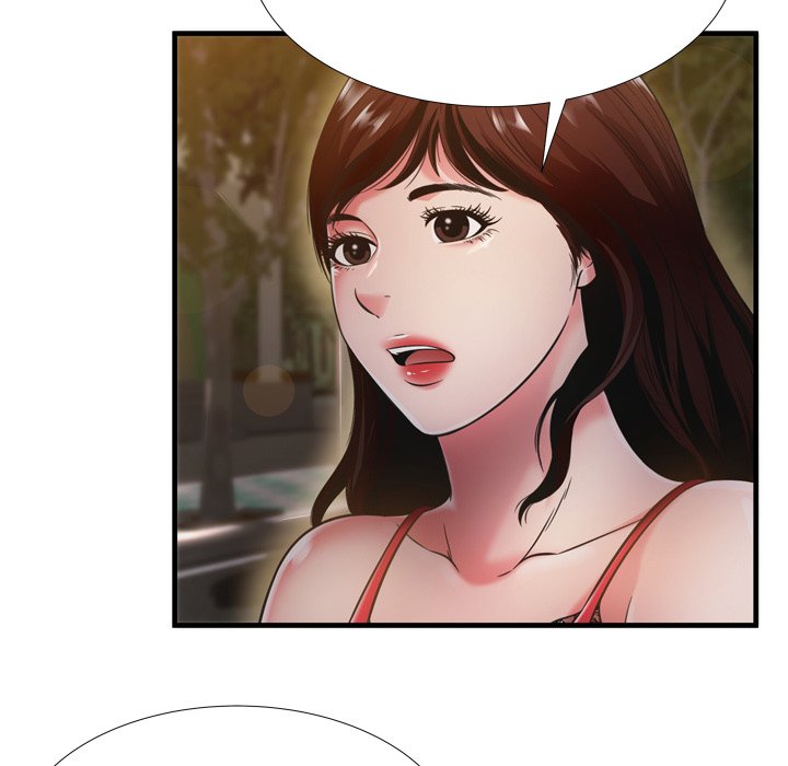 Depths of Hell - Chapter 19 [photo 87] - MangaPorn