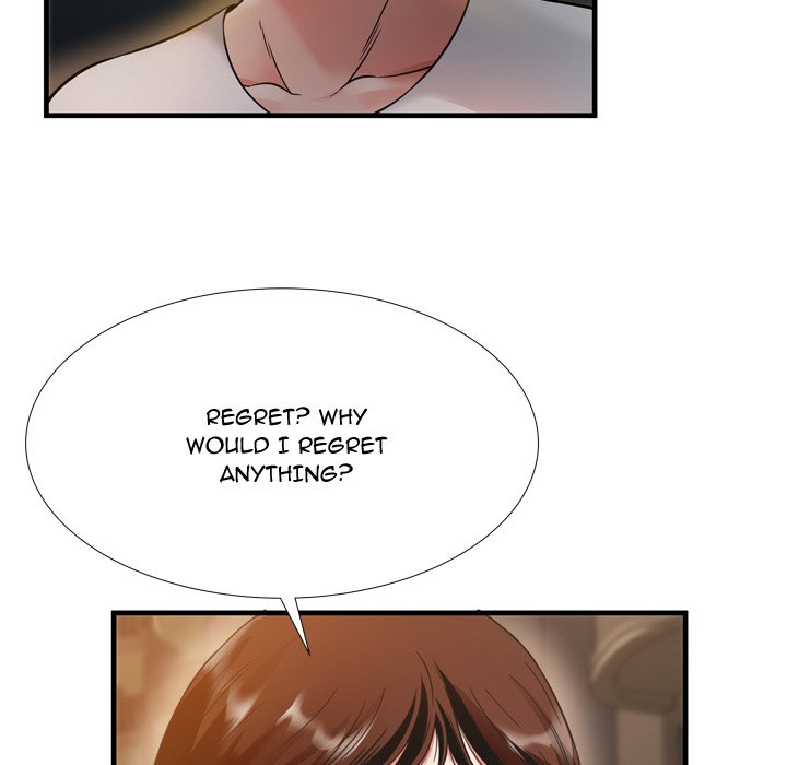 Depths of Hell - Chapter 19 [photo 89] - MangaPorn