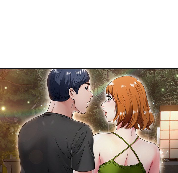 Depths of Hell - Chapter 19 [photo 9] - MangaPorn