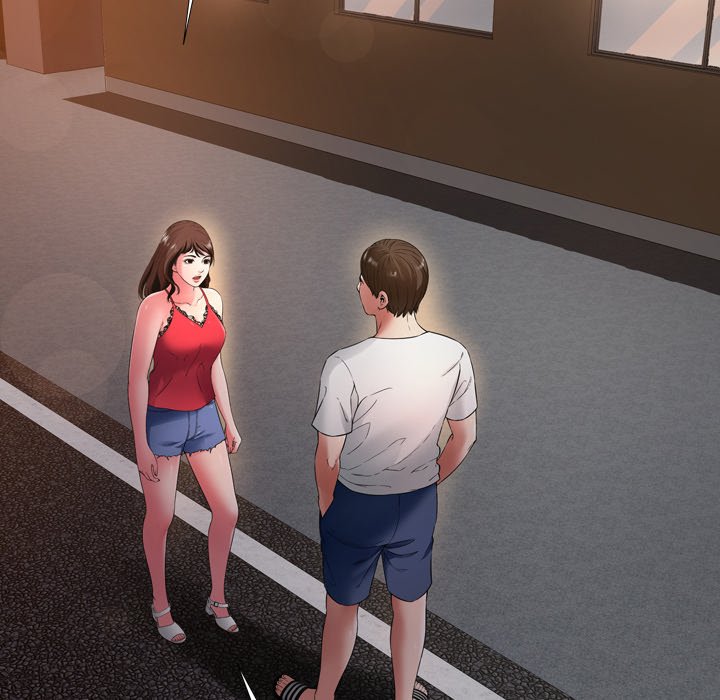 Depths of Hell - Chapter 19 [photo 92] - MangaPorn