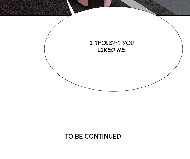 Depths of Hell - Chapter 19 [photo 93] - MangaPorn