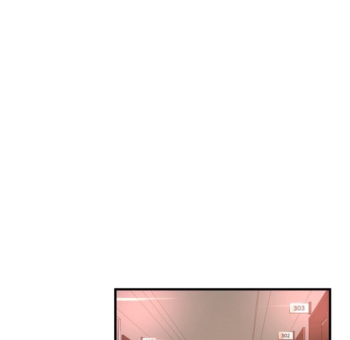 Depths of Hell - Chapter 20 [photo 12] - MangaPorn