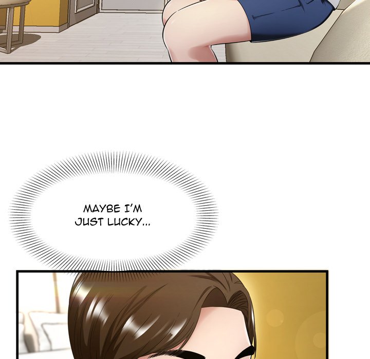 Depths of Hell - Chapter 20 [photo 15] - MangaPorn