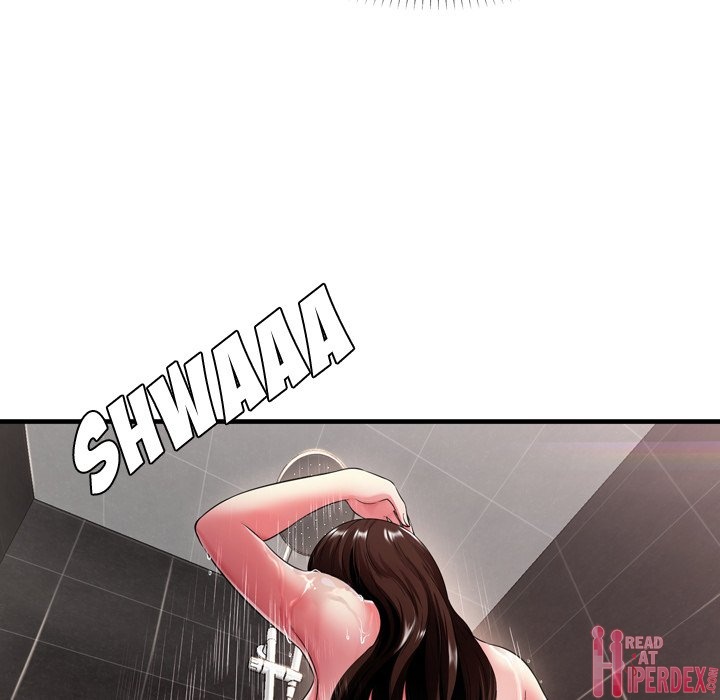 Depths of Hell - Chapter 20 [photo 17] - MangaPorn