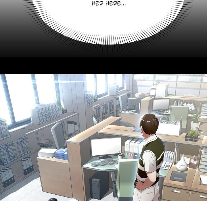 Depths of Hell - Chapter 20 [photo 19] - MangaPorn