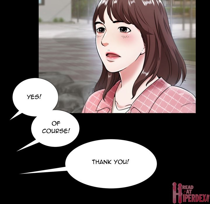 Depths of Hell - Chapter 20 [photo 27] - MangaPorn