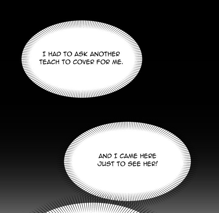 Depths of Hell - Chapter 20 [photo 28] - MangaPorn