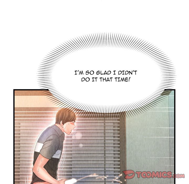 Depths of Hell - Chapter 20 [photo 34] - MangaPorn