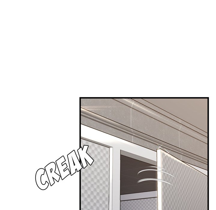 Depths of Hell - Chapter 20 [photo 36] - MangaPorn