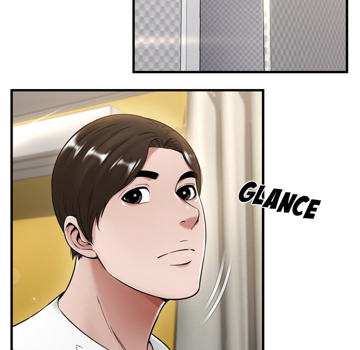 Depths of Hell - Chapter 20 [photo 37] - MangaPorn