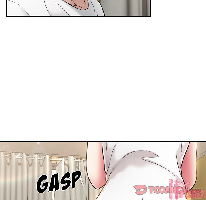 Depths of Hell - Chapter 20 [photo 38] - MangaPorn