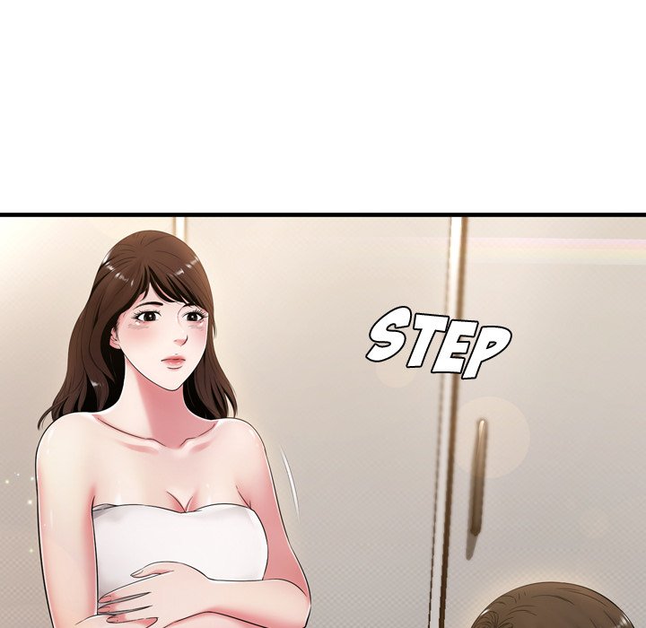 Depths of Hell - Chapter 20 [photo 40] - MangaPorn