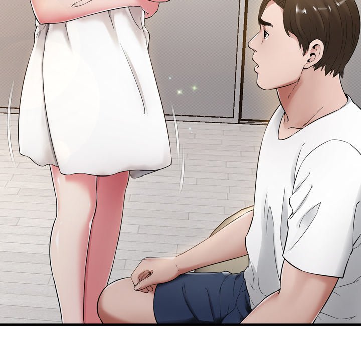 Depths of Hell - Chapter 20 [photo 41] - MangaPorn