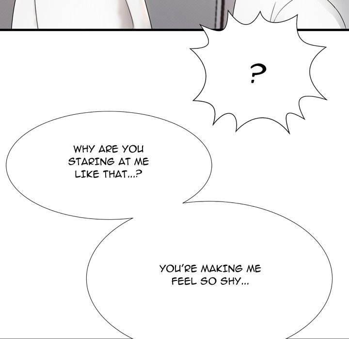 Depths of Hell - Chapter 20 [photo 45] - MangaPorn